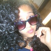 Carla Medina (@carlita_music) 's Twitter Profile
