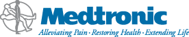 CRHF is the oldest and largest of Medtronic's business units. Our work in heart rhythm therapies dates back to 1957