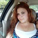 Daniela Mills - @DanielaMilioto - Twitter