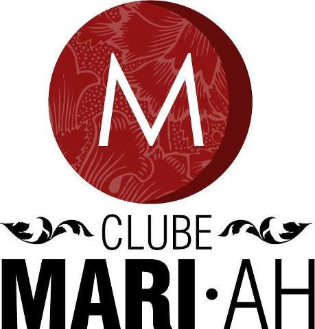 Amamos a noite e trabalhamos para que você possa aproveita-la. Com 2 pistas o Clube Mari-ah é a melhor casa da região! Aqui sua noite é pura diversão!