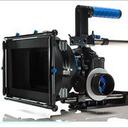 dana flick - @dslrcinema - Twitter