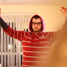 crazymacedonian's profile picture. Life is a gamble. Roll your dice and be happy with however they land.