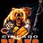 kwalsh97's profile image