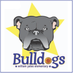 William Yates Elem. (@bssdwye) Twitter profile photo William Yates Elem. (@bssdwye) Twitter profile photo