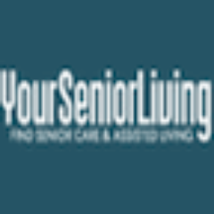http://t.co/mn1ulQUs, research senior living facilities, contribute reviews & advice. It's our desire to be a powerful tool in your search for Senior Living.