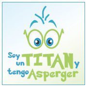 Soy un Titán y tengo Asperger, Nace en el 2012 como respuesta a la necesidad de dar a conocer al Ecuador sobre este Síndrome