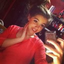 mandy doyle - @iconiac66 - Twitter