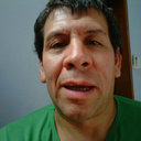 Albert bustamante - @albert_b1405 - Twitter