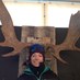 Lesley Mckenna (@lesleymckenna) Twitter profile photo Lesley Mckenna (@lesleymckenna) Twitter profile photo
