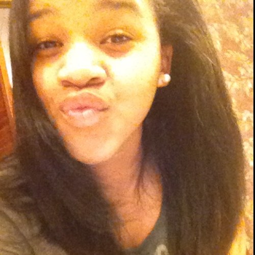♥ brittanyrenee'. Life is what you make it... ! Love GOD!