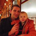 samuel baggett jr - @samuelbaggettjr - Twitter