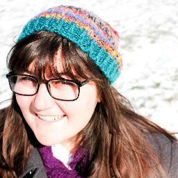 nrjoslin's profile picture. Awkward Happenings,
Lovely Lyrics,
Silly Quotes &
Floating Thoughts.