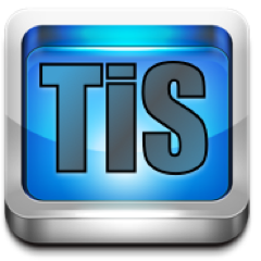 TheIphoneSpot's profile picture. TheiPhoneSpot your source for the latest apple news, hacks, jailbreak tweaks and more