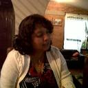 Olimpia Ramírez Flor - @OlimpiaRamrezFl - Twitter