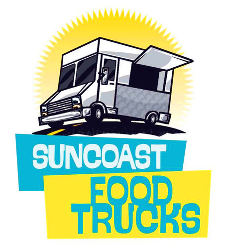 Suncoast Food Trucks is a special event planning company catering to all your Food Truck needs!