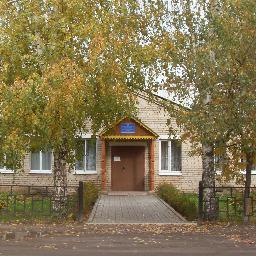 butcson's profile picture. ГБУ "ЦСОГПВИИ Бутурлинского района". Нижегородская область, Бутурлинский район, р.п. Бутурлино, ул. Ленина, д. 38