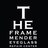 TheFrameMender