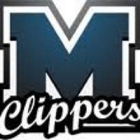 Clippershistory (@clippershistory) 's Twitter Profile Photo Clippershistory (@clippershistory) 's Twitter Profile Photo