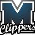 Clippershistory (@clippershistory) Twitter profile photo