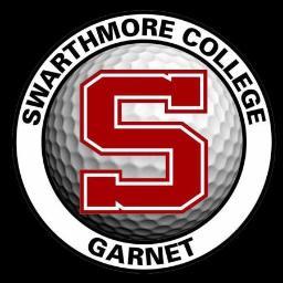The official Twitter of  the Swarthmore College golf team.