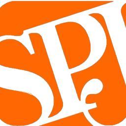 The BGSU chapter of the Society of Professional Journalists