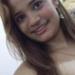 feliz #18 anos & acredito muiito em Deus!!!