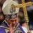 Good Pontiff