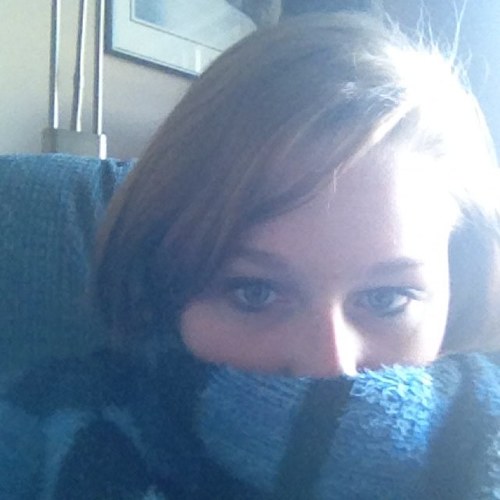 Harper25Sam's profile picture. 