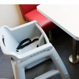 Marketing, Events & Communications for Food & Families