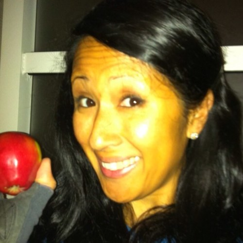 malou_ignacio's profile picture. 