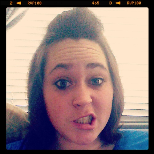 Montana_Monster's profile picture. my name is Desytany im 19 i love to have fun and make people laugh.. i love Justin bieber.I LOVE Jeydon Wale and im a Proud #Walien. i love Greyson Chancee.