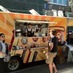 LeTigre (@letigretruck) Twitter profile photo LeTigre (@letigretruck) Twitter profile photo