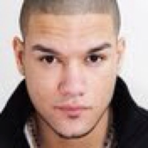 RealJosePadilla's profile picture. 