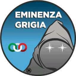 sono la voce che pubblica tutte le cose scomode..
ma anche la GUARDIA del corpo del Presidente Furlan.