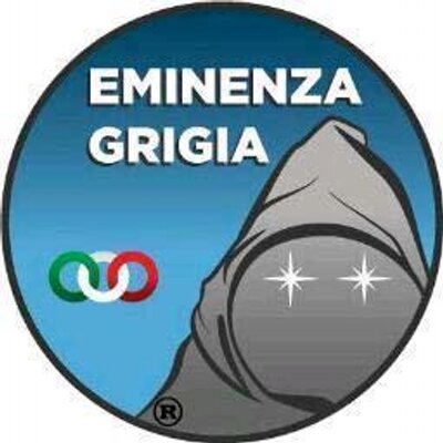EGrigia's profile image