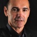 de Balman Jean Luc (@debalman) Twitter profile photo de Balman Jean Luc (@debalman) Twitter profile photo