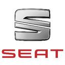 Rodrigo Ruiz - @rodrigoruizz - Twitter