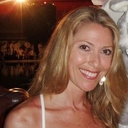 Fiona McRobert - @FionaMcRobert1 - Twitter