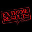 Brook Sellers - @brooklyn2320 - Twitter