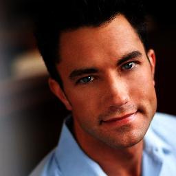Bachelorette Season 7, Cosmopolitan 2010 Bachelor Of The Year