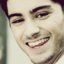 zayrmailtk's profile picture. just close your eyes and enjoy the roller coaster that is life :) x ||Fake.