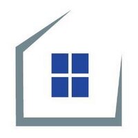 Home Innovation Labs(@HomeResearchLab) 's Twitter Profile Photo