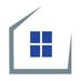 Home Innovation Labs (@homeresearchlab) Twitter profile photo