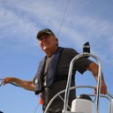 Ted Curtin Sr. - @TedCurtinSr - Twitter