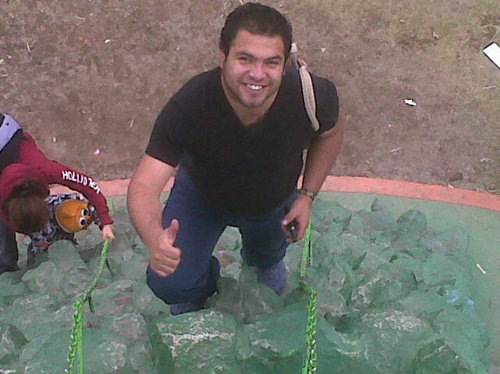 Asesor Contable - Tributario, emprendedor