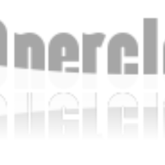 onercle's profile picture. We offer 21-26% daily for 6days !