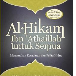 Hikam_Athai Profile Picture