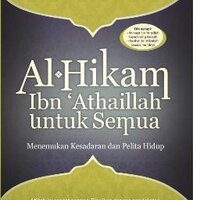 Al-Hikam Untuk Semua (@hikam_athai) 's Twitter Profile Photo