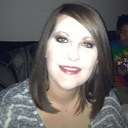 Ashley Samson - @asamson13 - Twitter