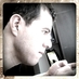 Gustavo A. Esguerra (@gustavoesguerra) Twitter profile photo Gustavo A. Esguerra (@gustavoesguerra) Twitter profile photo